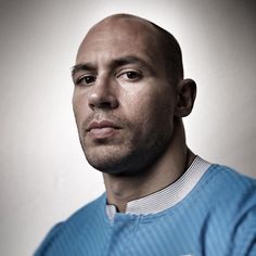 Sergio Parisse