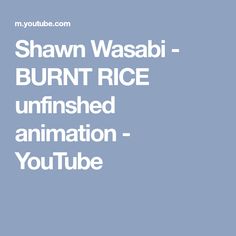 Shawn Wasabi