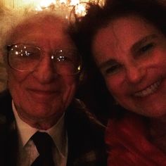 Sheldon Harnick