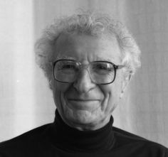 Sheldon Harnick