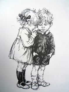 Shirley Hughes