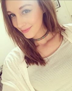 Sjokz