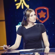 Sjokz