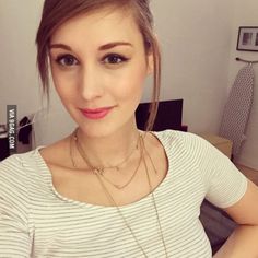 Sjokz