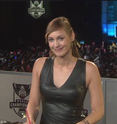 Sjokz