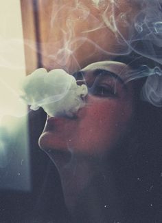 Smoke