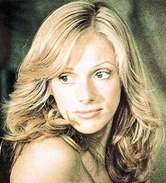 Sondra Locke