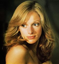 Sondra Locke