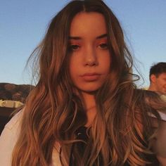 Sophia Birlem