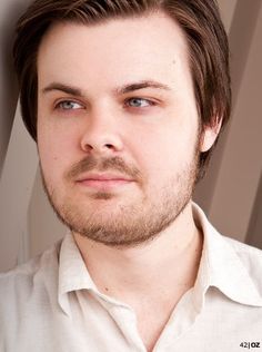 Spencer Smith