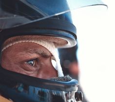 Stefan Bellof