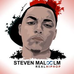 Steven Malcolm