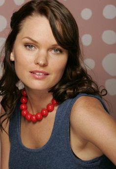 Sunny Mabrey