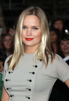 Sunny Mabrey