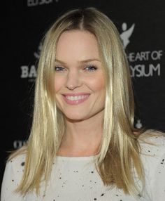 Sunny Mabrey