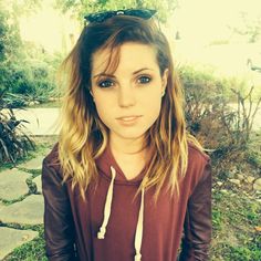 Sydney Sierota