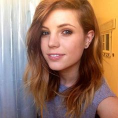 Sydney Sierota