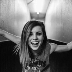 Sydney Sierota