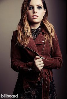 Sydney Sierota