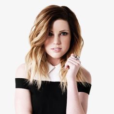 Sydney Sierota