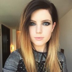 Sydney Sierota