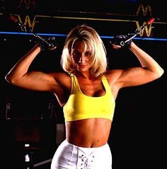 Tammy Lynn Sytch