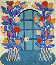 Tarsila do Amaral