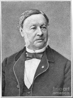 Theodor Schwann