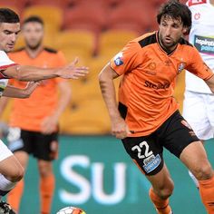 Thomas Broich