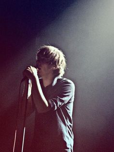 Thomas Mars