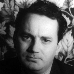 Thomas Wolfe