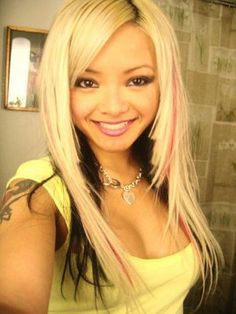 Tila Tequila