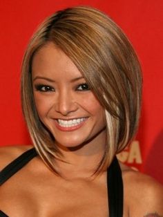 Tila Tequila