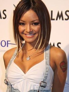 Tila Tequila