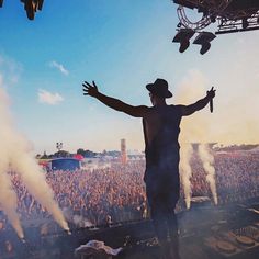 Timmy Trumpet