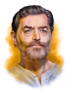 Timothy Omundson