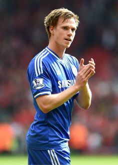 Tomas Kalas