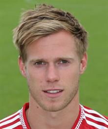 Tomas Kalas