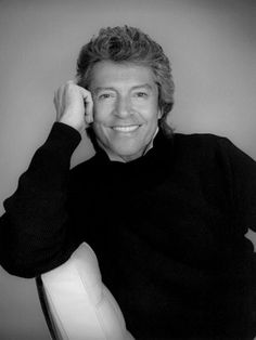 Tommy Tune