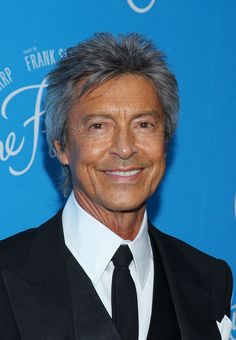 Tommy Tune