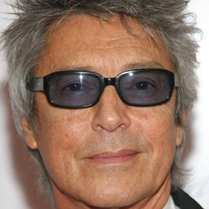 Tommy Tune