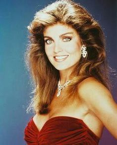 Tracy Scoggins