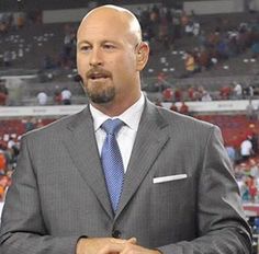 Trent Dilfer