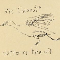 Vic Chesnutt