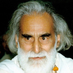 Vilayat Khan