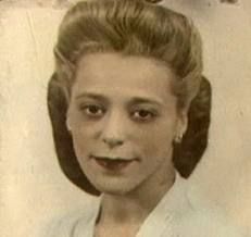 Viola Desmond