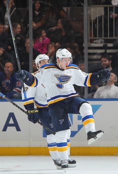 Vladimir Tarasenko