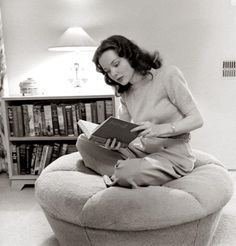 Wanda Hendrix