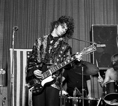 Wayne Kramer