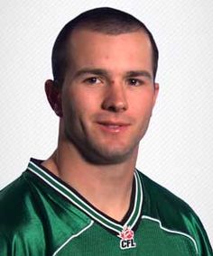 Weston Dressler